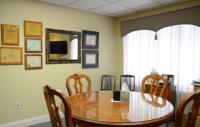Clymer Funeral Home & Cremations image 5